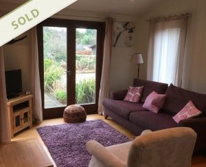 Plot-13-Preview-sold